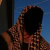 nasl_bir_yap