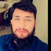 atiif.farooqi