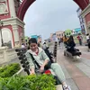 phuong.nguyen2215