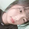 gialac306