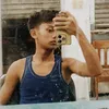 mark.castelo8