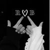 aii_sii3