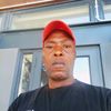 user4530540783245