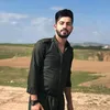 mabast.n.adil