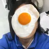 sunmeries