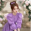 duyn.cherry86