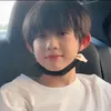 Đại cA mẪu GiÁo 👻