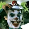 smile.with.time