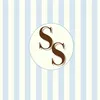 styleseekers7
