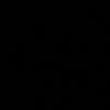 001.imn_
