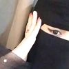 👻 Latifah 👻امي نجمة