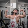 jalade_asn