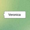 veroni4ka5718