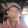 user6171152168628