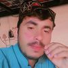 irfan.ali2822