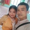 mobile.user39