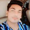 alibilla6711
