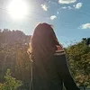 _anchoa226_