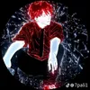 otaku.para.todo