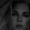 shea..xo