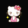 saurieng.ne_784