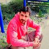 zahidnawaz.786