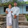 sint.sint.myat