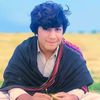 wahag.baloch93