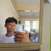 its.nio3
