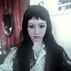 𝒿𝑔𝓎