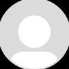 account.555s