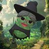 w0.6nyy
