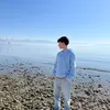 josh_ua9146