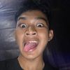 bilyyy._1