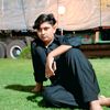 usman.m167