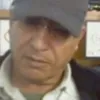 ali.kawatin8