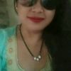 aayushma.chy5