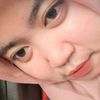 ___neii