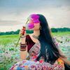 israt.jahan8802