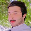 m.irfan45286
