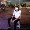 pu.lm3