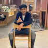_youssef2_5