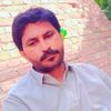 110_ayan_ali