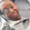 adqee8