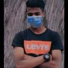 roobanramesh87