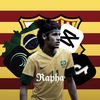 rapha.1127