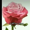 user7196110085202