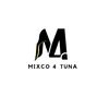 mixco.4tuna