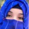 areeshaqueen290