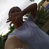lianne3261